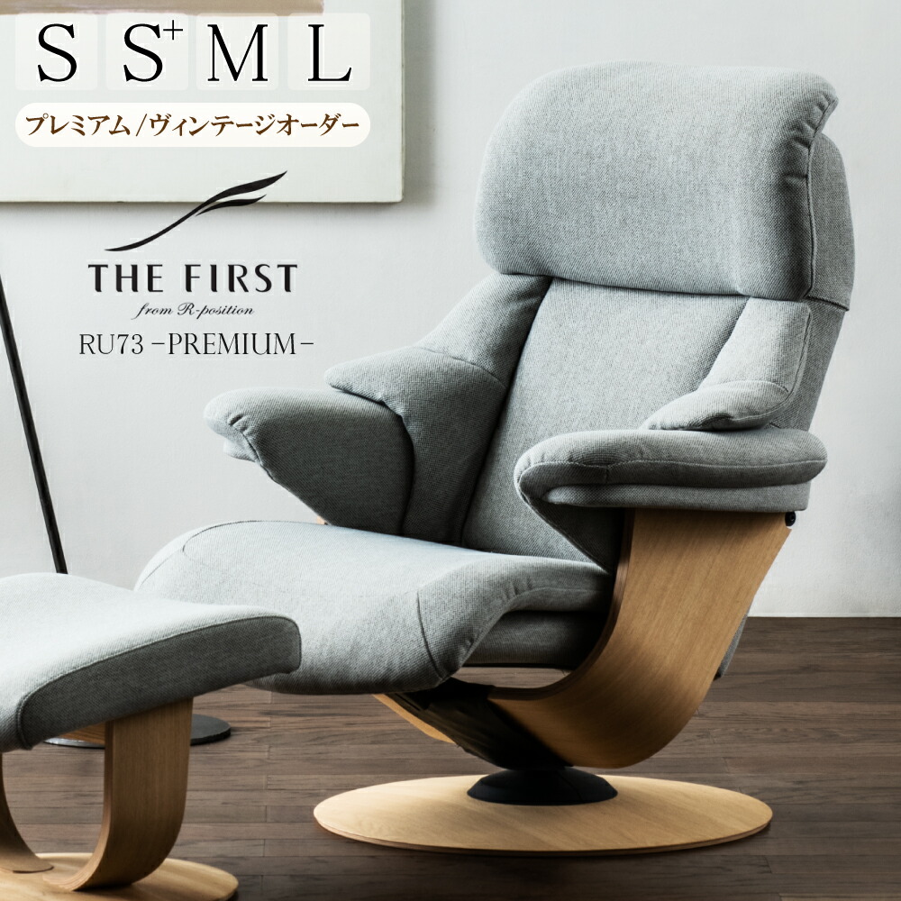 楽天市場】[最大400円OFFクーポン配布中] 【口コミプレゼント付】【開