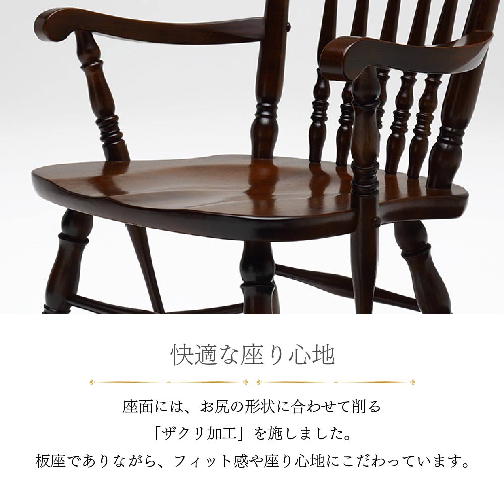 楽天市場】[最大400円OFFクーポン配布中] カリモク カリモク家具 CC23