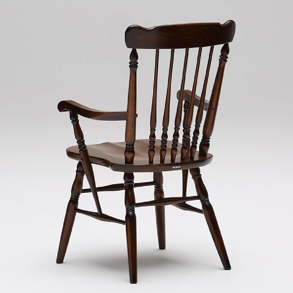 楽天市場】[最大400円OFFクーポン配布中] カリモク カリモク家具 CC23