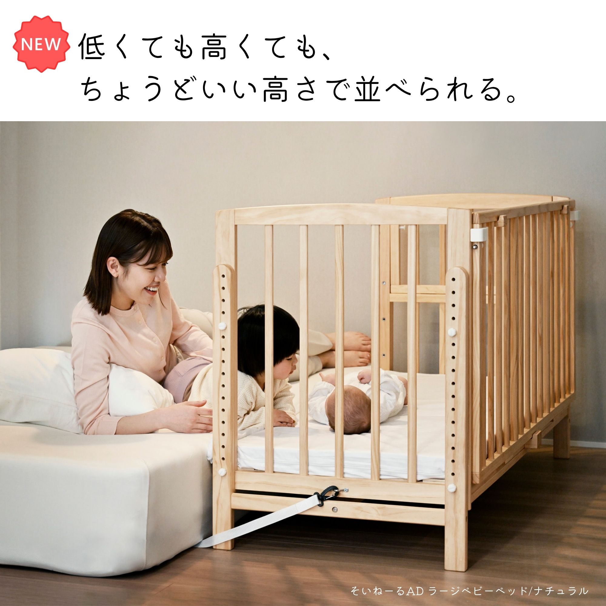 楽天市場】[最大400円OFFクーポン配布中] 【選べる購入特典付c