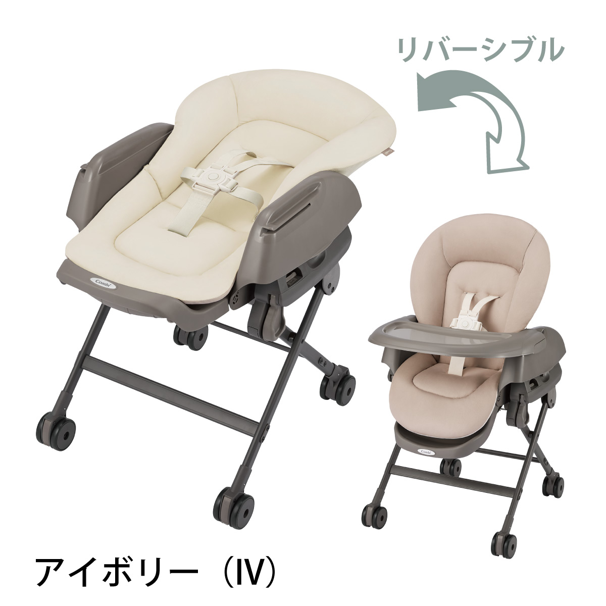 楽天市場】＼ポイント10倍／＼レビュー特典対象／【公式】コンビ Combi