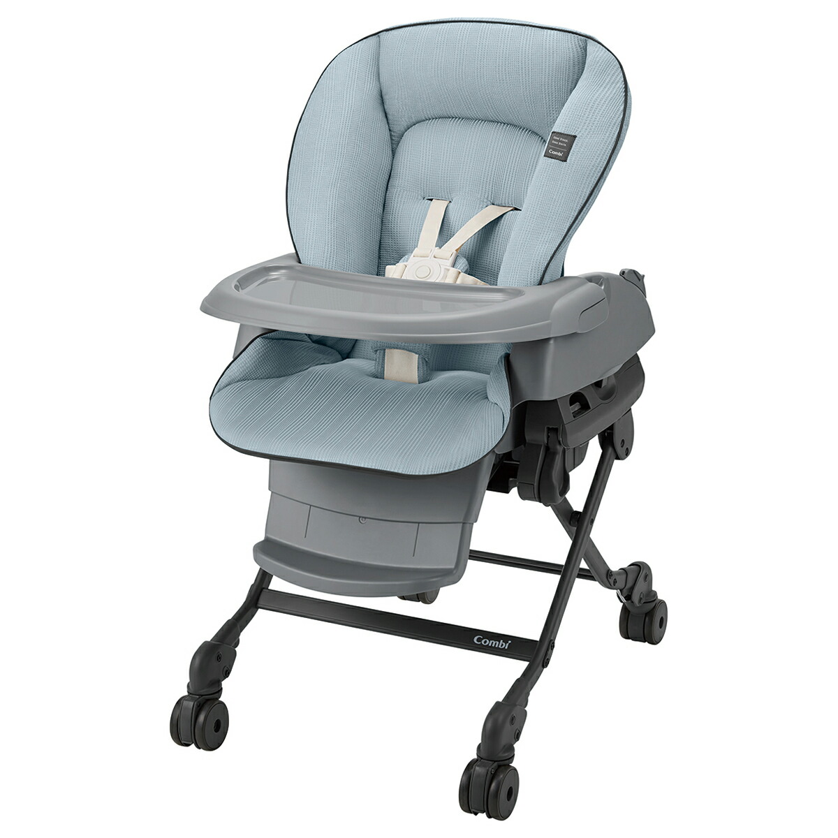 楽天市場】＼先着ｸｰﾎﾟﾝMAX2000円OFF／【公式】コンビ Combi 電動