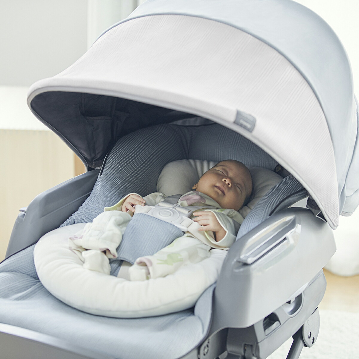 楽天市場】＼先着ｸｰﾎﾟﾝMAX2000円OFF／【公式】コンビ Combi 電動