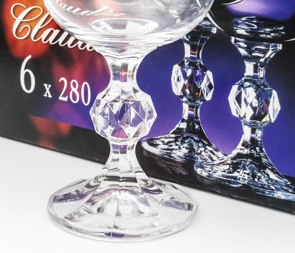 楽天市場】食洗機対応 ボヘミアングラス クリスタレックス