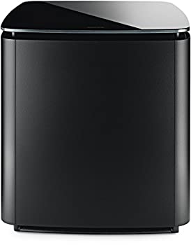 楽天市場】【中古】Bose Acoustimass 300 bass module サブウーファー