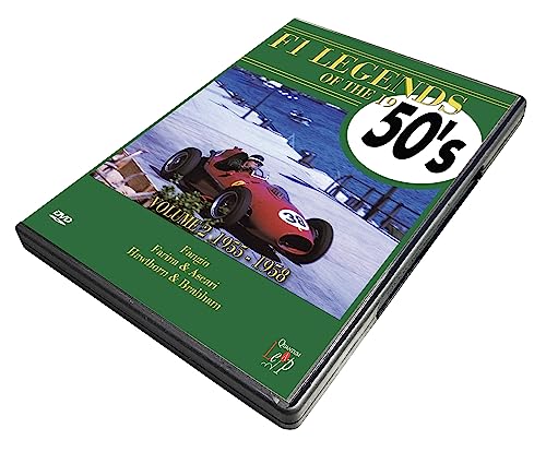 楽天市場】F1 LEGENDS（CD・DVD）の通販