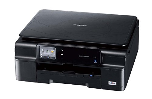 楽天市場】DCP-J957N（プリンタ｜パソコン・周辺機器）の通販