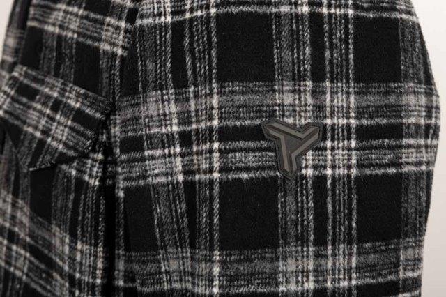 楽天市場】アーバンフィールドジャケット メンズサイズ UNJ131