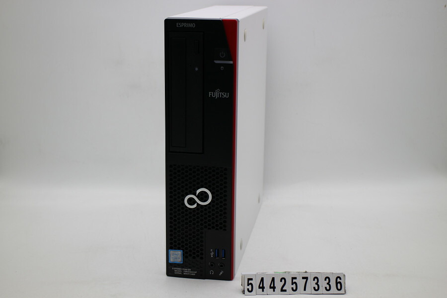 楽天市場】NEC PC-MJL36LZG5 Core i3 9100 3.6GHz/8GB/256GB(SSD)/DVD