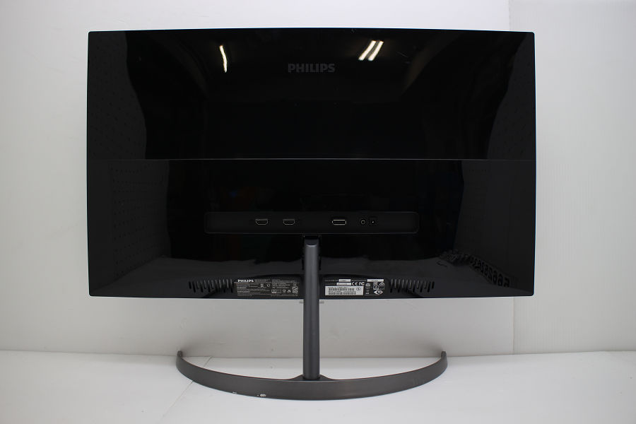 楽天市場】PHILIPS 276E8V 27インチワイド 4K(3840x2160)液晶モニター