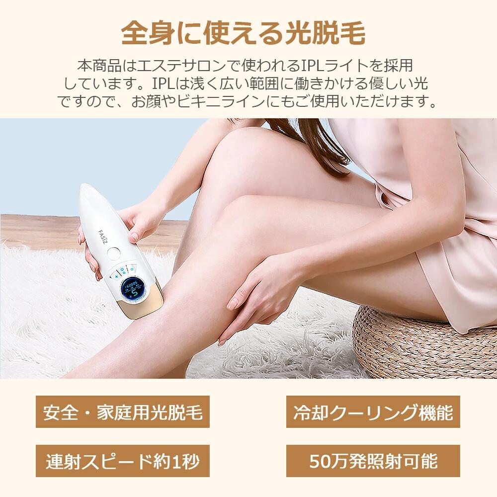 楽天市場】【P10倍☆ワンダフルデー限定】【楽天ランキング1位