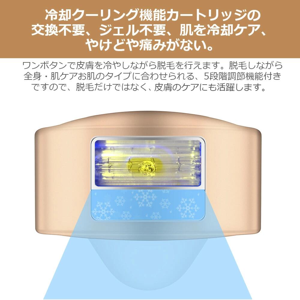 楽天市場】【P10倍☆ワンダフルデー限定】【楽天ランキング1位