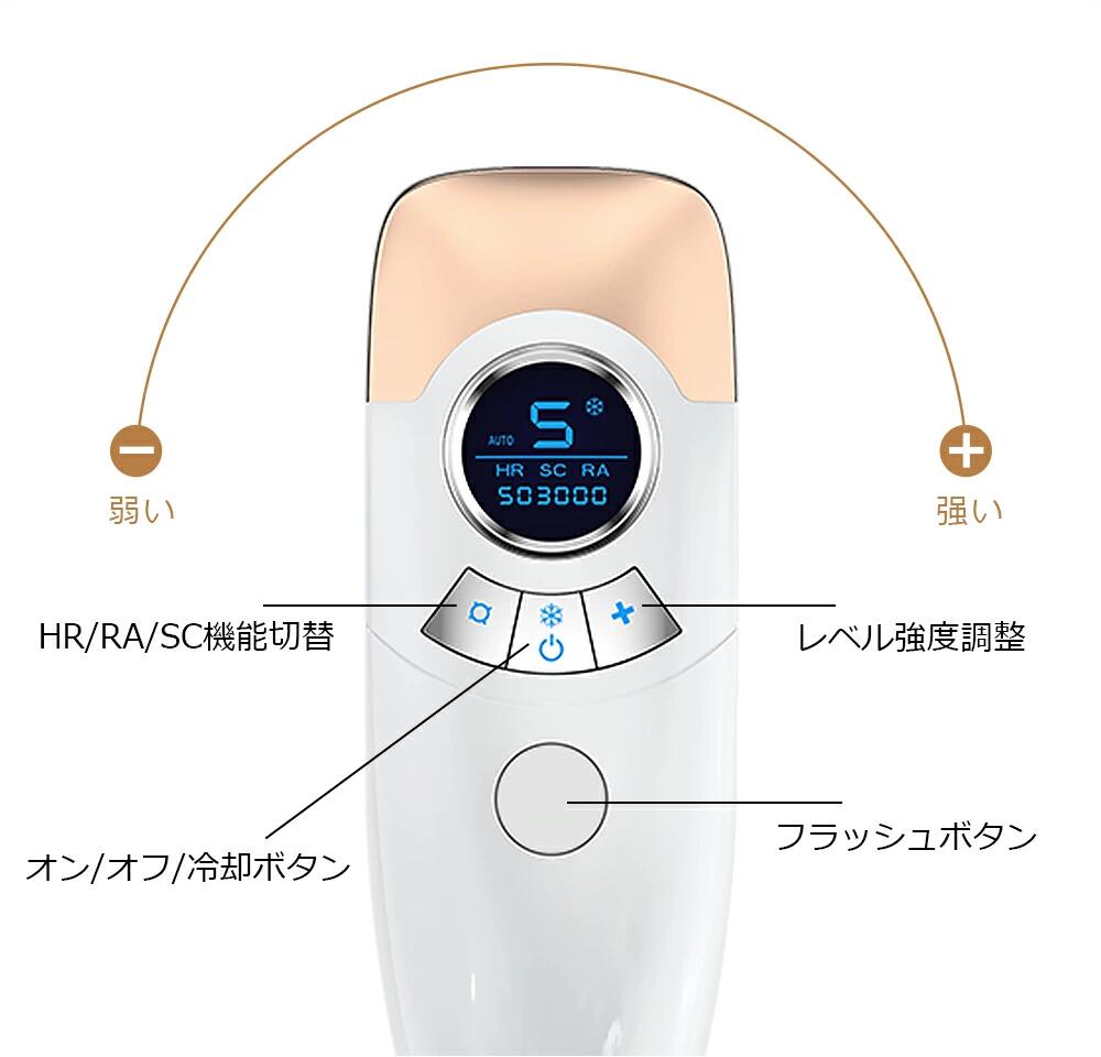 楽天市場】【P10倍☆ワンダフルデー限定】【楽天ランキング1位