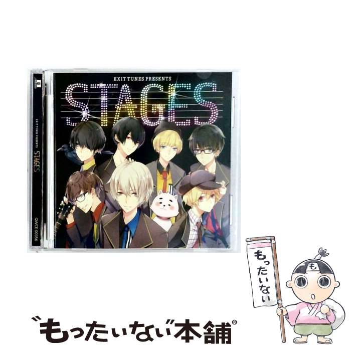 楽天市場】luz cdの通販