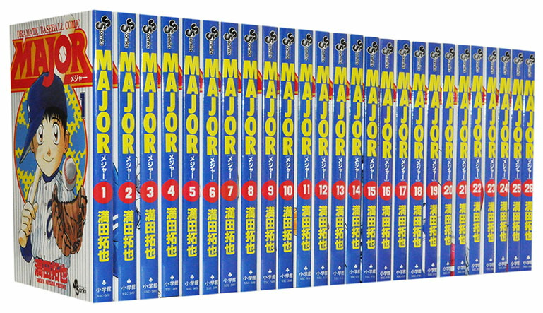 楽天市場】【漫画全巻セット】【中古】夏目友人帳 ＜1〜32巻＞ 緑川