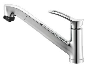 混合水栓 SANEI キッチン用」の人気商品一覧 | 安い商品を通販サイト