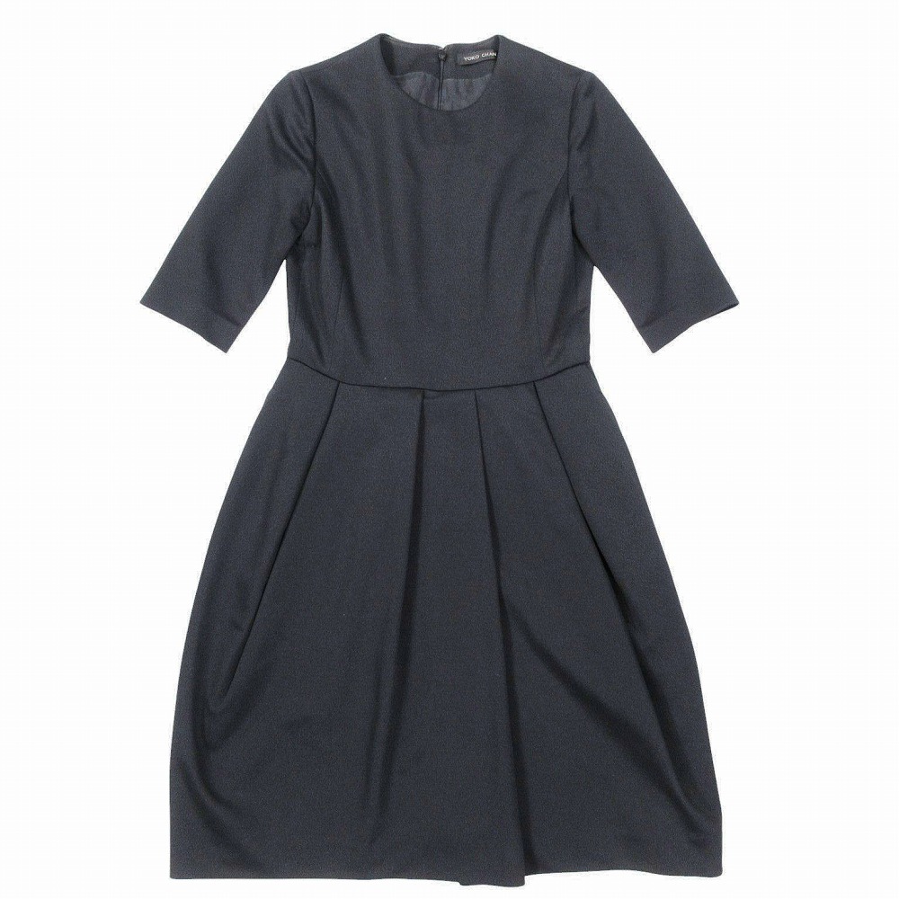 楽天市場】ヨーコチャン ワンピースの通販