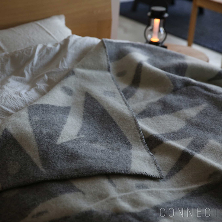 楽天市場】KLIPPAN（クリッパン）×mina perhonen（ミナペルホネン