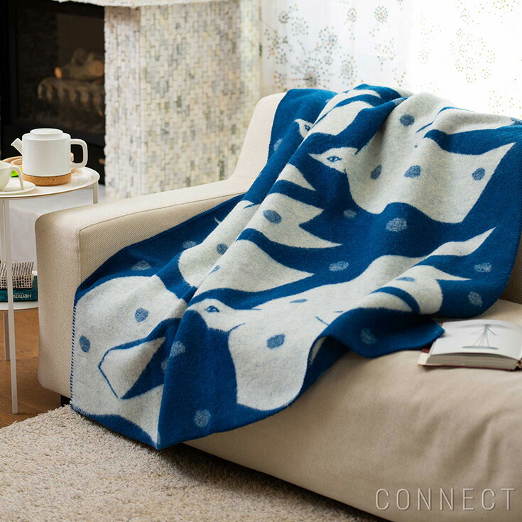 楽天市場】KLIPPAN（クリッパン）×mina perhonen（ミナペルホネン