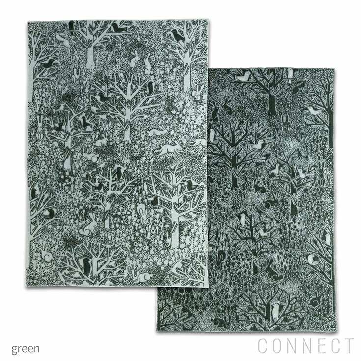 楽天市場】KLIPPAN（クリッパン）×mina perhonen（ミナ ペルホネン