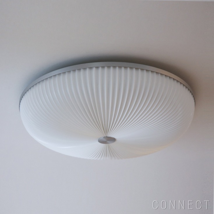 楽天市場】LE KLINT（レ・クリント） / LAMELLA CEILING 50（ラメラ