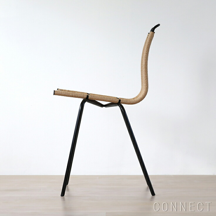 楽天市場】【DINING SET キャンペーン対象】CARL HANSEN & SON（カール