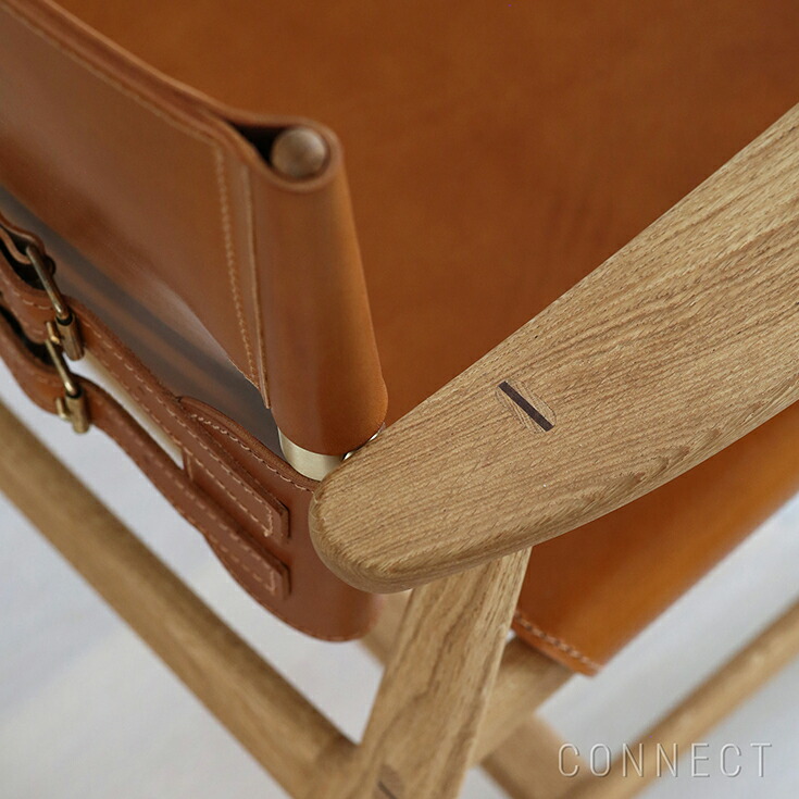 楽天市場】【DINING SET キャンペーン対象】CARL HANSEN & SON（カール