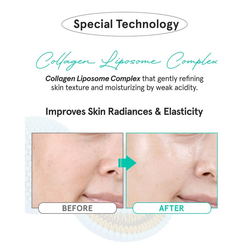 楽天市場】フロムザスキン グルタチオンコラーゲンスキン 150ml 化粧水