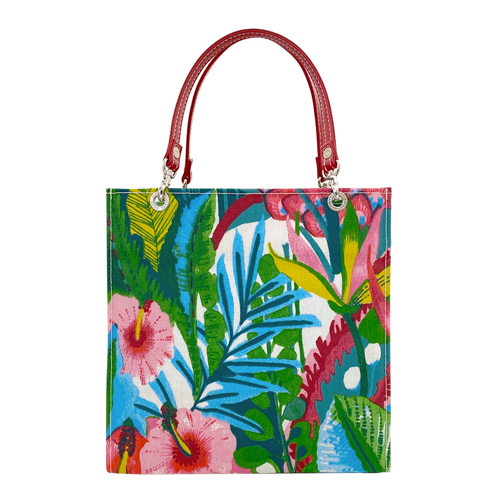 楽天市場】2024秋冬再入荷!【etoffe】エトフ/TROPICAL STOF ストフ