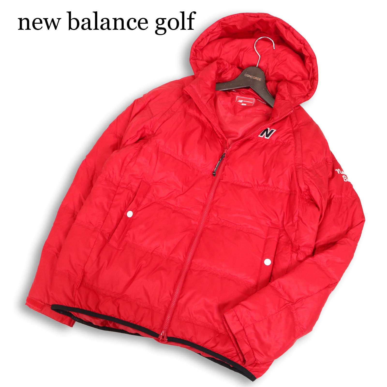 楽天市場】赤 ジャケット（メンズウェア｜ウェア）：ゴルフ<スポーツ