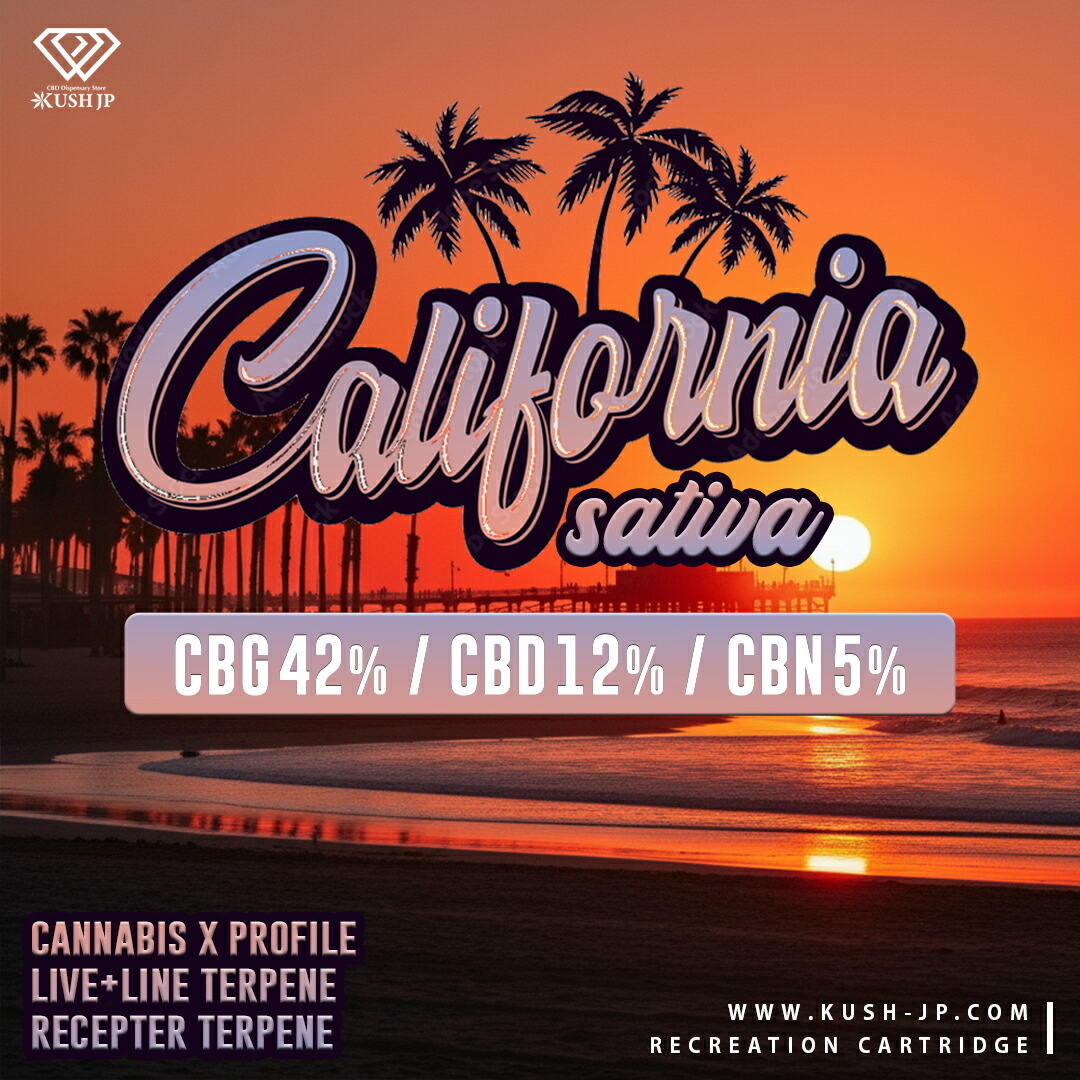 楽天市場】【お試しサイズ】高濃度 CBG CBD CBN リキッド 0.5ml