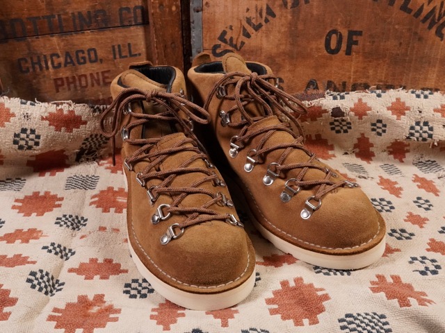 ダナー スエード」の人気商品一覧 | 安い商品を通販サイトから探す