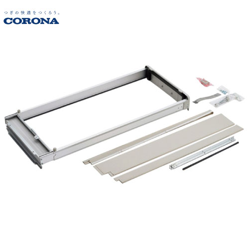 楽天市場】cw-fa1618の通販