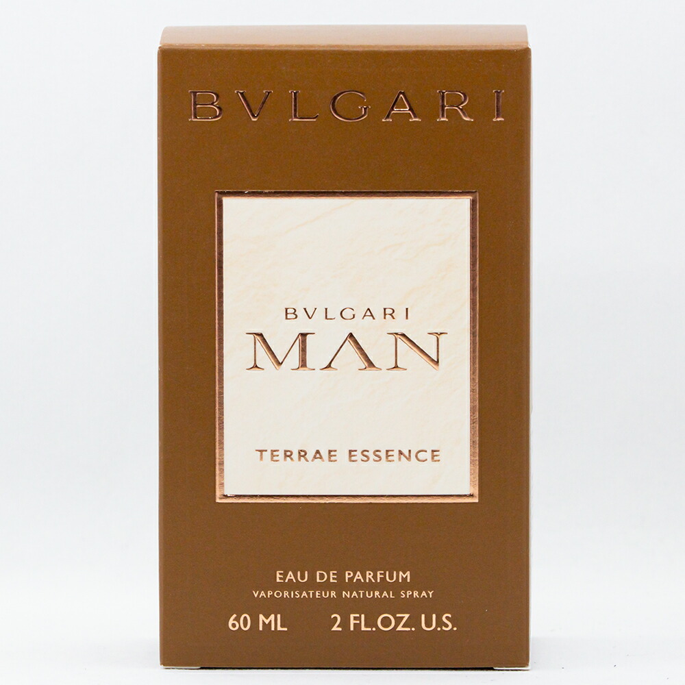 楽天市場】ブルガリ ブルガリマンテラエエッセンス オードパルファム