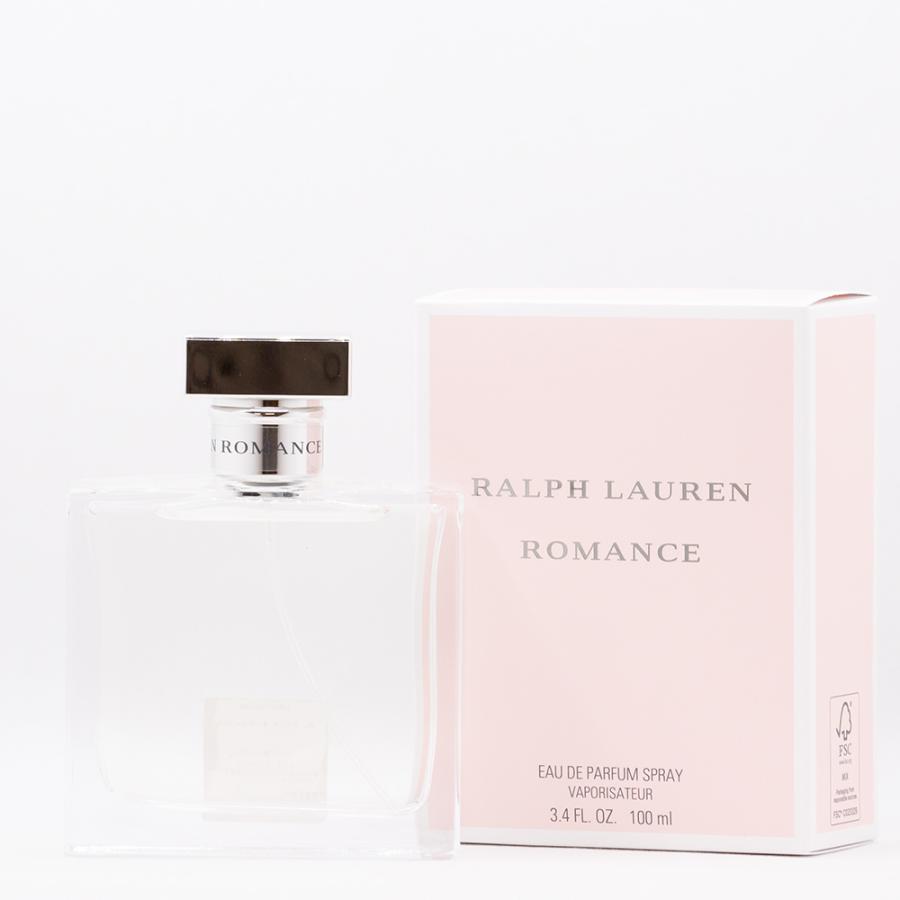 楽天市場】ラルフローレン ロマンス メン オードトワレの通販