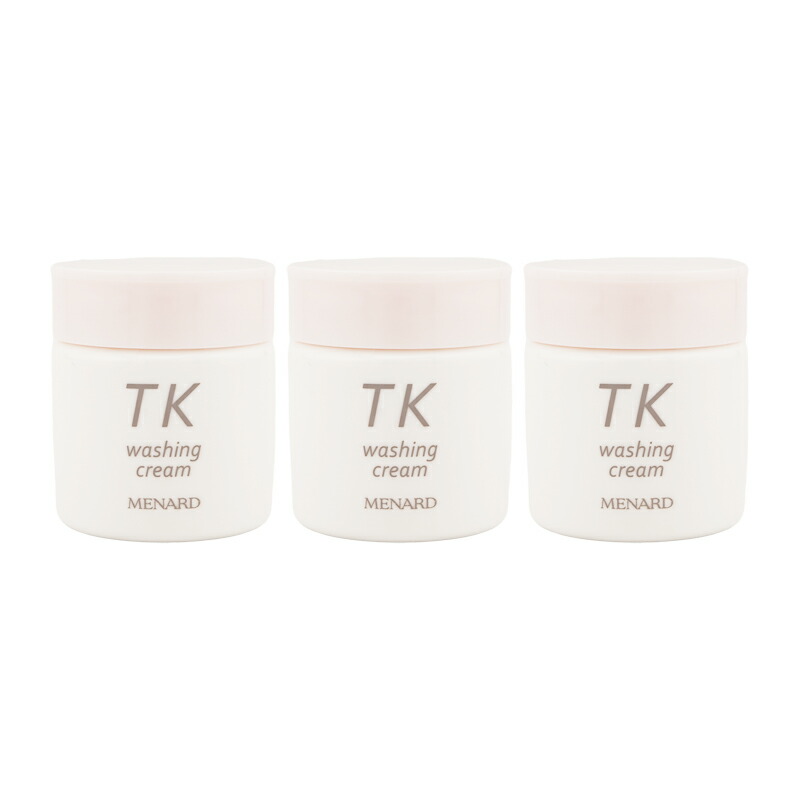 楽天市場】メナードtk 6点セットの通販