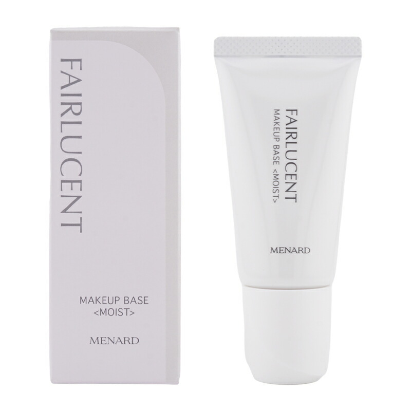 楽天市場】メナード フェアルーセント（化粧下地｜ベースメイク
