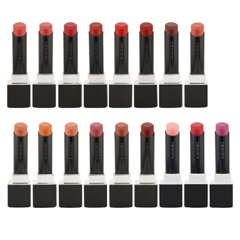 楽天市場】カネボウ N-ルージュEX8の通販