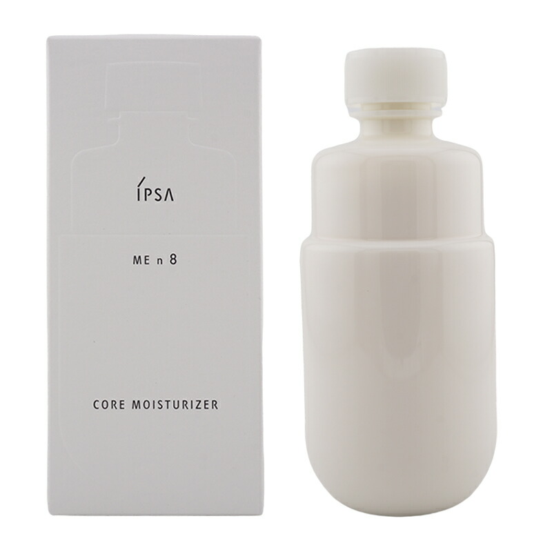 楽天市場】イプサ me レフィルの通販