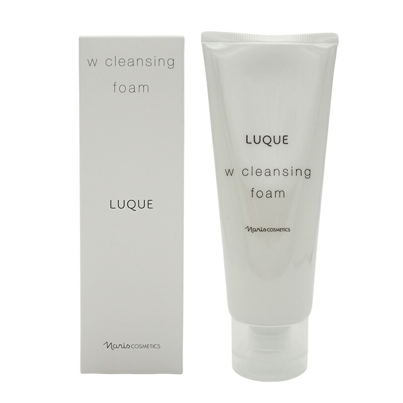 楽天市場】ナリス レジュアーナ ダブルクレンジングの通販