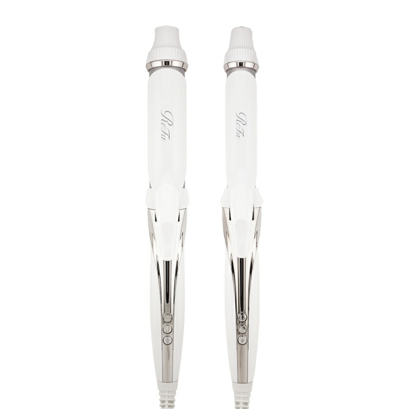 リファ カールアイロン」の人気商品一覧 | 安い商品を通販サイトから