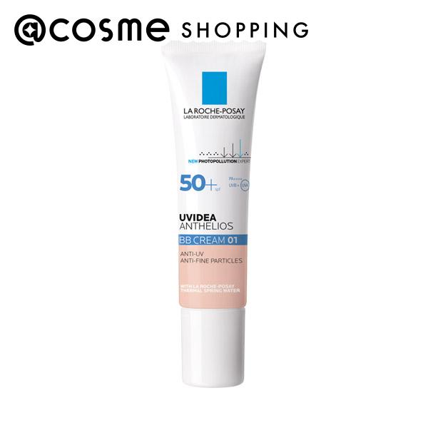 楽天市場】ラロッシュポゼ bb 01の通販