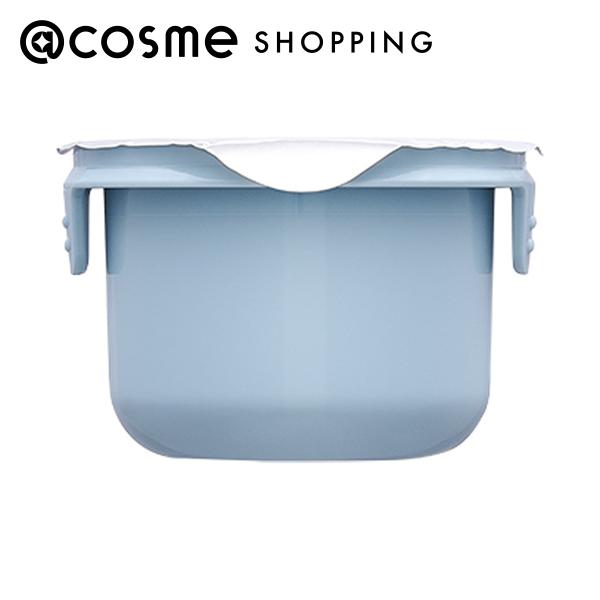 楽天市場】「ポイント10倍 2月25日」DECENCIA(ディセンシア) つつむ