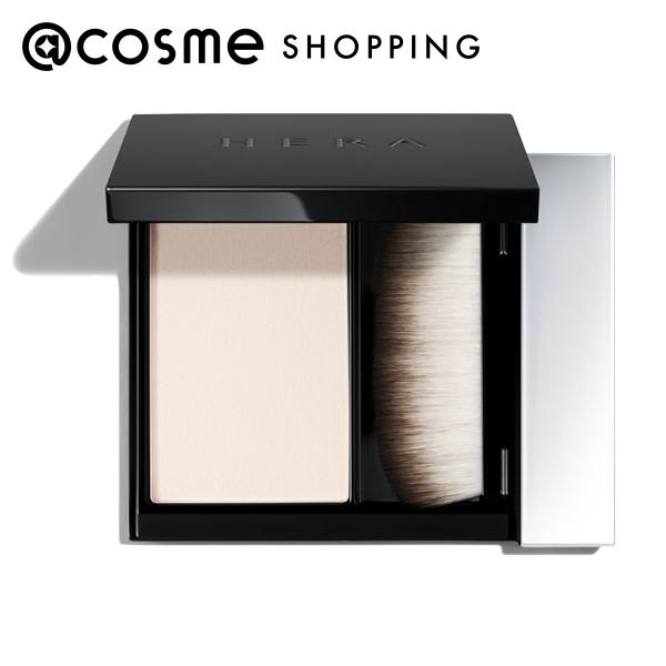 楽天市場】「ポイント10倍 3月1日」ReZARD beauty (リザード