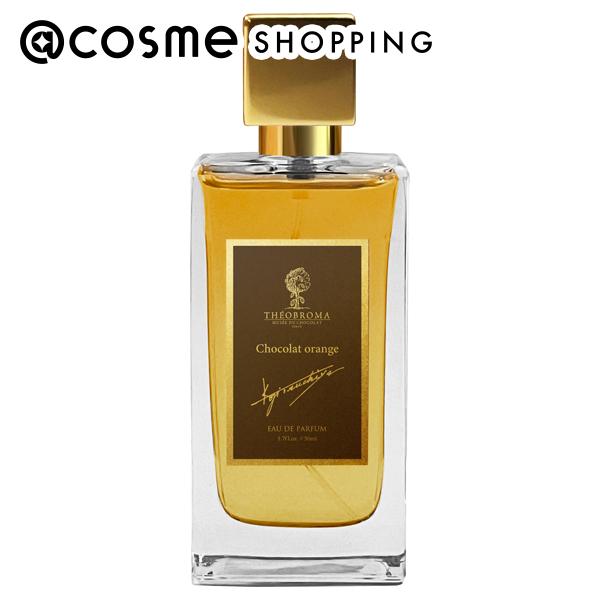 楽天市場】テオブロマ（美容・コスメ・香水）の通販