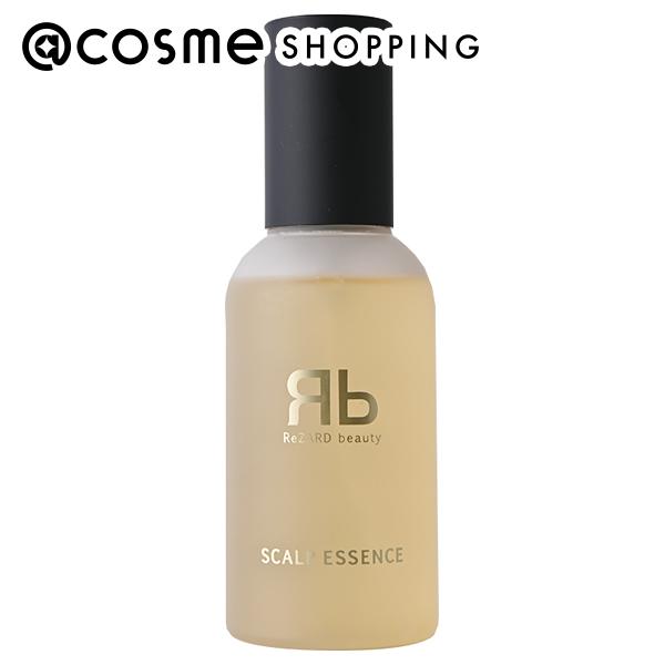 楽天市場】化粧水 リザードの通販