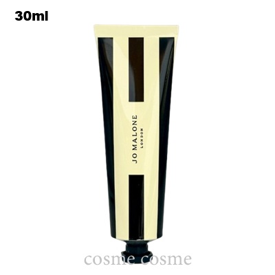 楽天市場】Jo Malone（ハンドクリーム｜ボディケア）：美容・コスメ