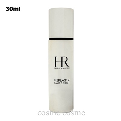 楽天市場】ナチュラリープラス リフタント ファーミングセラム 美容液