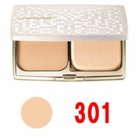 楽天市場】コスメデコルテ エバークリスタル パウダーファンデーション