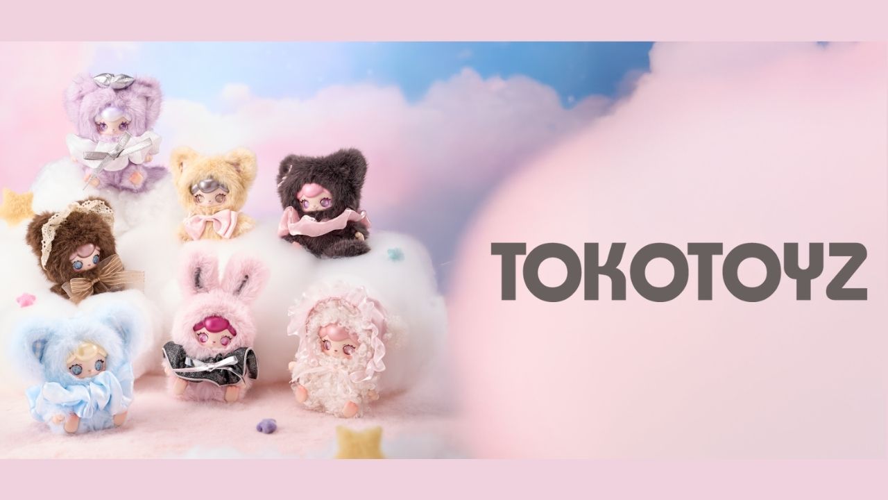 楽天市場 | コスメデリ - TOKOTOYZ / トコトイズ